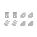 5011148809_Ersatzkit für Alu Eck-Profil 3 TP OP_oben